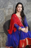 charmi-kaur-latest-images22