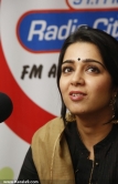 charmi-kaur-latest-images3