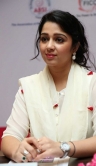 charmi-kaur-latest-images79