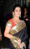 charmi-kaur-latest-photo-gallery-00133