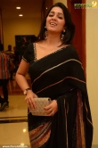 charmi-kaur-latest-photo-gallery-00158