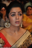 charmi-kaur-latest-photo-gallery-00162