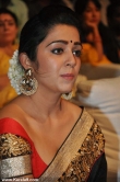 charmi-kaur-latest-photo-gallery-0022