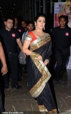 charmi-kaur-latest-photo-gallery-00281