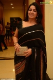 charmi-kaur-latest-photo-gallery-00292