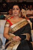 charmi-kaur-latest-photo-gallery-00340