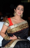 charmi-kaur-latest-photo-gallery-00357