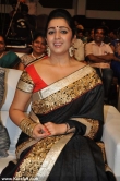 charmi-kaur-latest-photo-gallery-0043