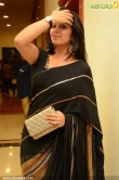 charmi-kaur-latest-photo-gallery-00442