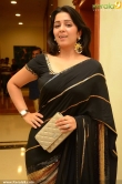 charmi-kaur-latest-photo-gallery-00544