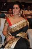 charmi-kaur-latest-photo-gallery-00567