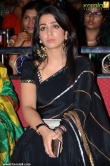 charmi-kaur-latest-photo-gallery-00654