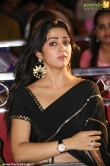 charmi-kaur-latest-photo-gallery-00732