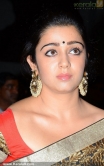 charmi-kaur-latest-photo-gallery58