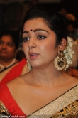 charmi-kaur-latest-photo-gallery65
