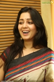 charmi-kaur-latest-photo-gallery8