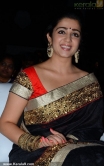charmi-kaur-latest-photo-shoot-00133