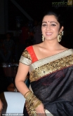 charmi-kaur-latest-photo-shoot-00255