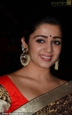 charmi-kaur-latest-photo-shoot-00325