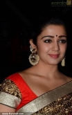 charmi-kaur-latest-photo-shoot91