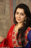 charmi-kaur-latest-photos-00112