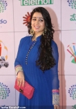charmi-kaur-latest-photos-00113