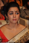 charmi-kaur-latest-photos-00137