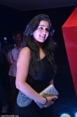 charmi-kaur-latest-photos-00151