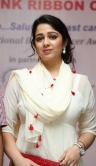 charmi-kaur-latest-photos-00168