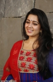 charmi-kaur-latest-photos-00226
