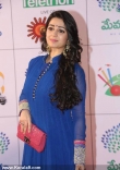 charmi-kaur-latest-photos-00252