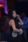 charmi-kaur-latest-photos-00261