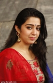 charmi-kaur-latest-photos-00368