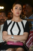 charmi-kaur-latest-photos-0056