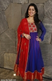 charmi-kaur-latest-photos-0059