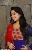 charmi-kaur-latest-photos-00647