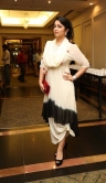 charmi-kaur-latest-photos-00755