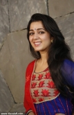 charmi-kaur-latest-photos-00795