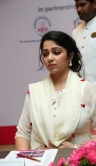 charmi-kaur-latest-photos-00837