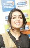 charmi-kaur-latest-photos-00879
