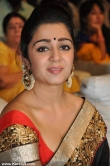charmi-kaur-latest-photos-00884