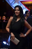 charmi-kaur-latest-photos-00890