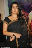 charmi-kaur-latest-photos-00895