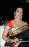 charmi-kaur-latest-photos-00897