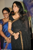 charmi-kaur-latest-photos-00942