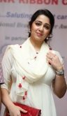 charmi-kaur-latest-photos-00970