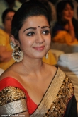 charmi-kaur-latest-photos-00984