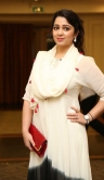 charmi-kaur-latest-photos-01041