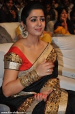 charmi-kaur-latest-photos-01639