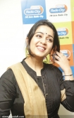 charmi-kaur-latest-photos-01647